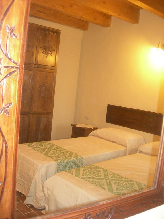 Agriturismo Battaglia Villamassargia ห้อง รูปภาพ